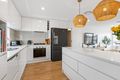 Property photo of 2/79 Albert Street Warners Bay NSW 2282