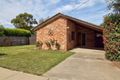 Property photo of 61 Baxter-Tooradin Road Baxter VIC 3911