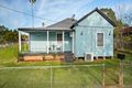 Property photo of 10 Forbes Street Yeoval NSW 2868