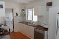Property photo of 2 Dover Street Sunderland Bay VIC 3922