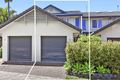 Property photo of 125/215 Cottesloe Drive Mermaid Waters QLD 4218