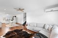 Property photo of 24 Summit Parade Bahrs Scrub QLD 4207