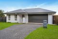 Property photo of 24 Summit Parade Bahrs Scrub QLD 4207