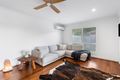 Property photo of 24 Summit Parade Bahrs Scrub QLD 4207