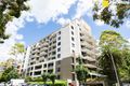 Property photo of 202/39-47 Orara Street Waitara NSW 2077