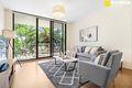 Property photo of 202/39-47 Orara Street Waitara NSW 2077