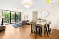 Property photo of 202/39-47 Orara Street Waitara NSW 2077