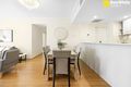 Property photo of 202/39-47 Orara Street Waitara NSW 2077