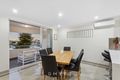 Property photo of 2/17 Boston Quays Mindarie WA 6030