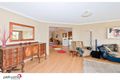 Property photo of 1 Harry Place Acton Park TAS 7170