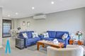 Property photo of 4/38 Iveleary Avenue Salisbury East SA 5109