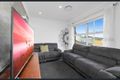 Property photo of 34 Saipan Road Edmondson Park NSW 2174