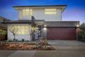 Property photo of 8 Pasadena Circuit Point Cook VIC 3030