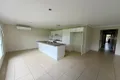 Property photo of 8 Schroeder Street Yarrabilba QLD 4207