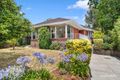 Property photo of 2 Viewpoint Road Balwyn North VIC 3104