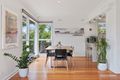 Property photo of 2 Viewpoint Road Balwyn North VIC 3104