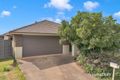 Property photo of 18 Moorebank Road Cliftleigh NSW 2321