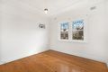 Property photo of 3/2 Great North Road Five Dock NSW 2046