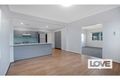 Property photo of 106 Toronto Road Booragul NSW 2284