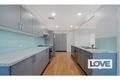 Property photo of 106 Toronto Road Booragul NSW 2284