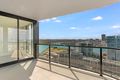 Property photo of 2801/14 Hill Road Wentworth Point NSW 2127