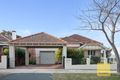 Property photo of 34 Evandale Street Floreat WA 6014