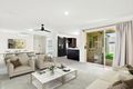 Property photo of 5 Myall Court Redbank Plains QLD 4301
