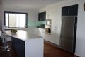 Property photo of 32 Pacific Parade Bilinga QLD 4225
