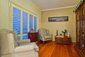 Property photo of 2 Lambertia Court Albany Creek QLD 4035