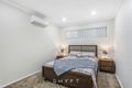 Property photo of 2/17 Boston Quays Mindarie WA 6030