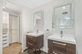 Property photo of 2/17 Boston Quays Mindarie WA 6030