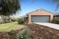 Property photo of 11 Oconnor Court Altona Meadows VIC 3028