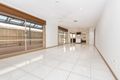 Property photo of 11 Oconnor Court Altona Meadows VIC 3028