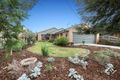 Property photo of 11 Oconnor Court Altona Meadows VIC 3028