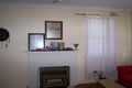 Property photo of 7 Corcoran Street Berrigan NSW 2712