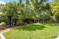 Property photo of 30 Marsden Street Dickson ACT 2602
