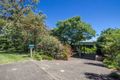Property photo of 43 Blackbutt Circle Mount Riverview NSW 2774