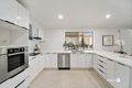 Property photo of 11 Chestnut Place Calamvale QLD 4116