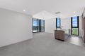 Property photo of 2801/14 Hill Road Wentworth Point NSW 2127