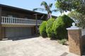 Property photo of 15 Jellicoe Street Cheltenham VIC 3192