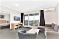 Property photo of 439/111 Punt Road Windsor VIC 3181
