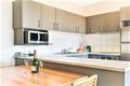 Property photo of 439/111 Punt Road Windsor VIC 3181