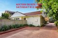 Property photo of 1/7 Broad Street Croydon Park NSW 2133