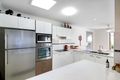 Property photo of 22 Kingsmill Circuit Peregian Springs QLD 4573