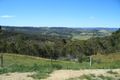 Property photo of 1720 Jenolan Caves Road Hampton NSW 2790