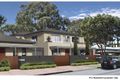 Property photo of 51A William Street Norwood SA 5067