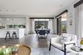 Property photo of 8 Mendocino Crescent Tarneit VIC 3029