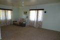 Property photo of 18 Howe Street St George QLD 4487