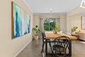Property photo of 8 Sugar Glider Place Langwarrin VIC 3910