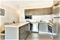 Property photo of 439/111 Punt Road Windsor VIC 3181